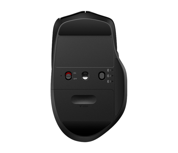 HP 480 Comfort Bluetooth (EN) - 1366312 - zdjęcie 2